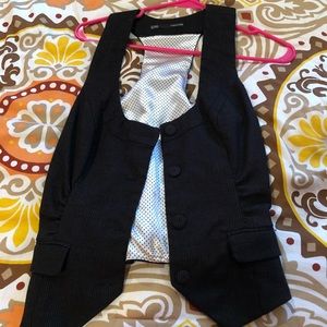 Women’s clothing